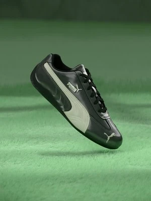 Sneakersy niskie Puma