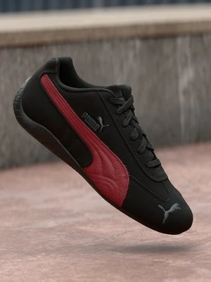 Zdjęcie produktu Sneakersy niskie Puma