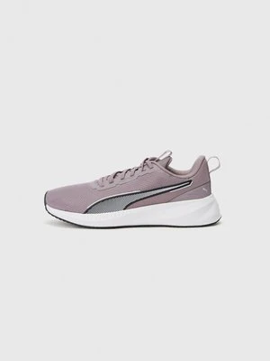 Zdjęcie produktu Sneakersy niskie Puma