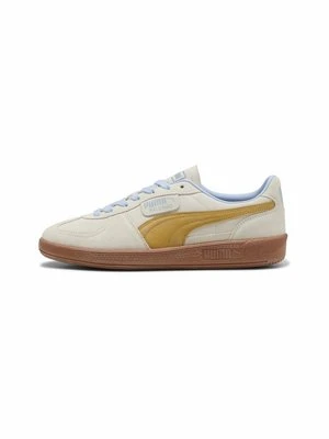 Sneakersy niskie Puma