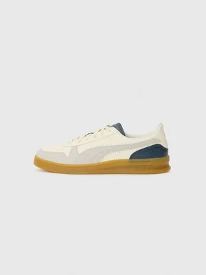 Zdjęcie produktu Sneakersy niskie Puma beżowy