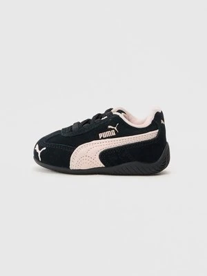 Sneakersy niskie Puma