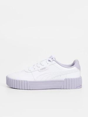 Sneakersy niskie Puma