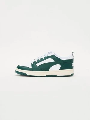Sneakersy niskie Puma