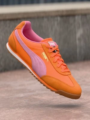Sneakersy niskie Puma