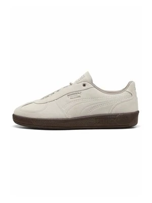 Sneakersy niskie Puma