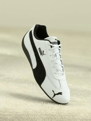 Zdjęcie produktu Sneakersy niskie Puma