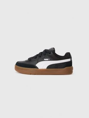 Sneakersy niskie Puma