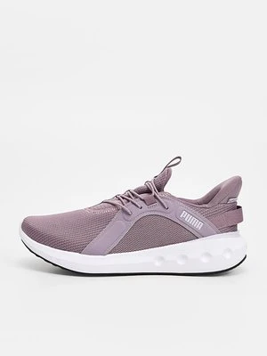 Zdjęcie produktu Sneakersy niskie Puma