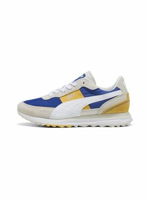 Zdjęcie produktu Sneakersy niskie Puma