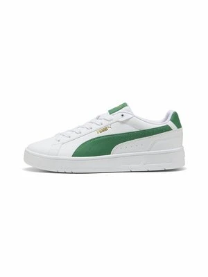 Sneakersy niskie Puma