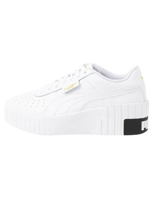 Zdjęcie produktu Sneakersy niskie Puma