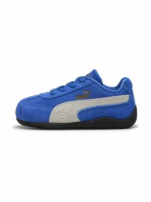 Sneakersy niskie Puma