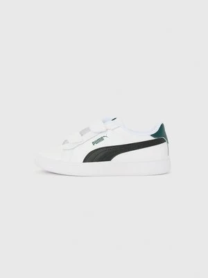Sneakersy niskie Puma