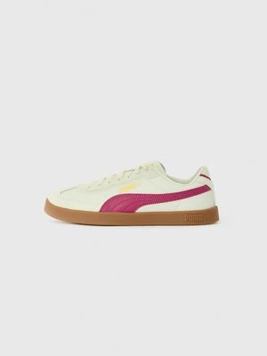 Sneakersy niskie Puma