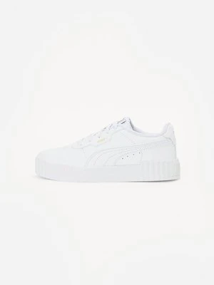 Sneakersy niskie Puma