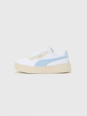Sneakersy niskie Puma