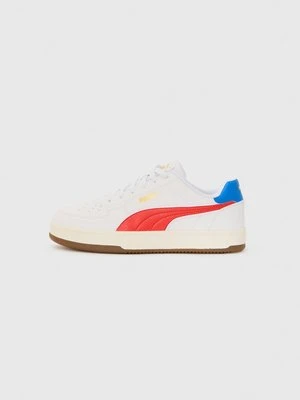 Sneakersy niskie Puma