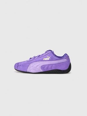 Sneakersy niskie Puma
