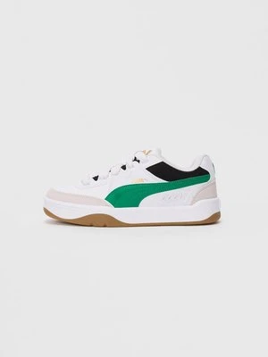 Sneakersy niskie Puma