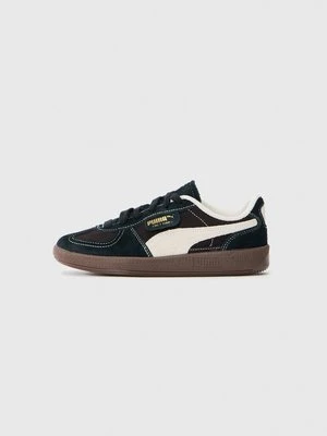 Sneakersy niskie Puma
