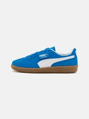 Sneakersy niskie Puma