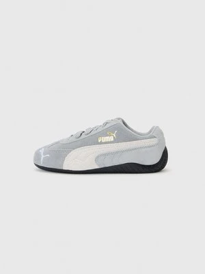 Sneakersy niskie Puma