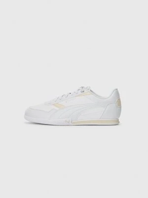Sneakersy niskie Puma