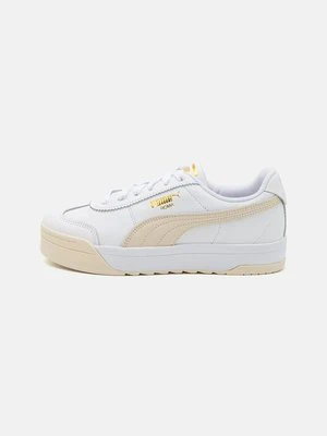 Sneakersy niskie Puma