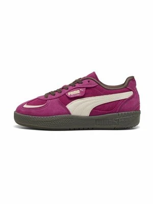 Sneakersy niskie Puma