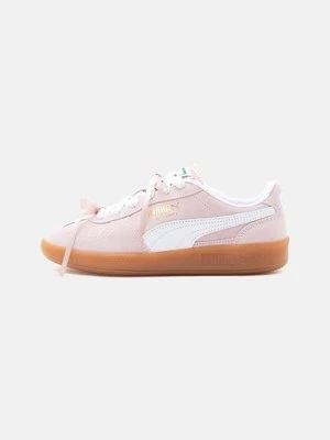 Sneakersy niskie Puma