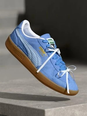 Sneakersy niskie Puma