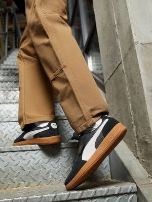 Sneakersy niskie Puma