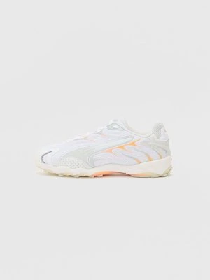 Sneakersy niskie Puma