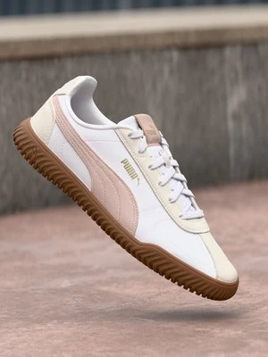 Zdjęcie produktu Sneakersy niskie Puma