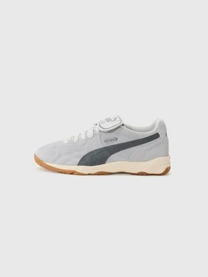 Sneakersy niskie Puma