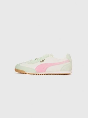 Sneakersy niskie Puma