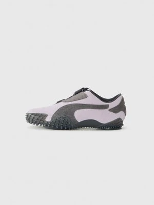 Sneakersy niskie Puma