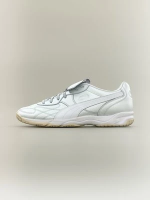 Sneakersy niskie Puma