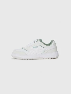 Sneakersy niskie Puma