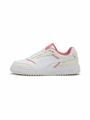 Sneakersy niskie Puma różowy