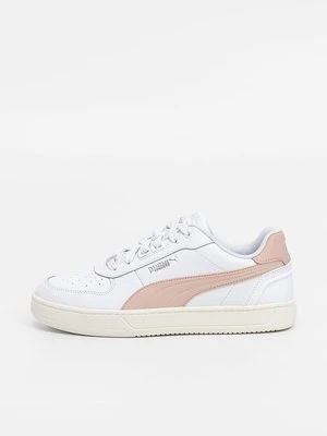 Sneakersy niskie Puma