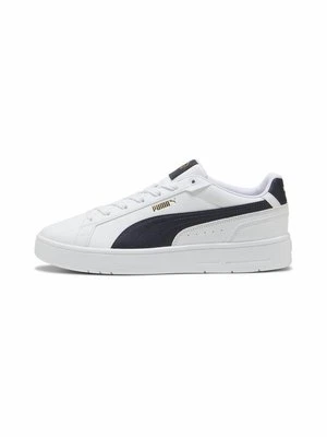 Sneakersy niskie Puma