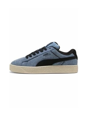 Sneakersy niskie Puma