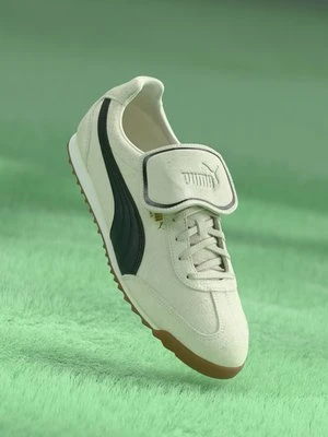 Sneakersy niskie Puma