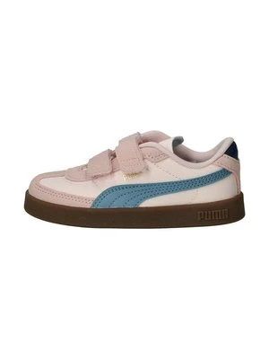 Sneakersy niskie Puma