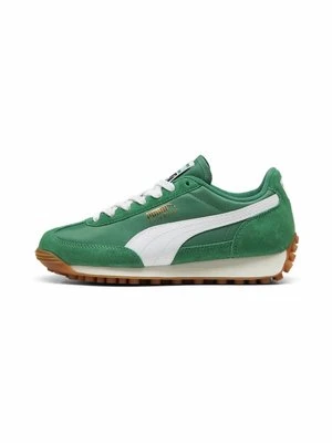 Sneakersy niskie Puma