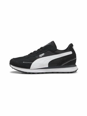Zdjęcie produktu Sneakersy niskie Puma