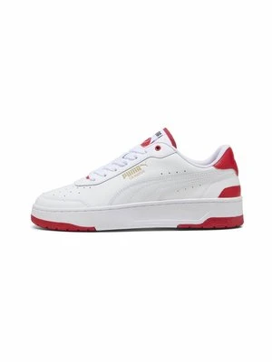 Sneakersy niskie Puma