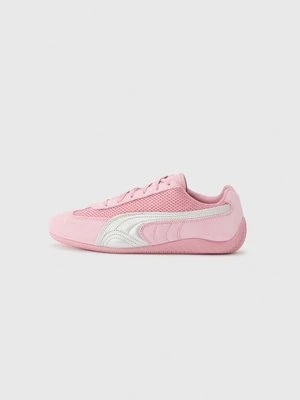 Sneakersy niskie Puma